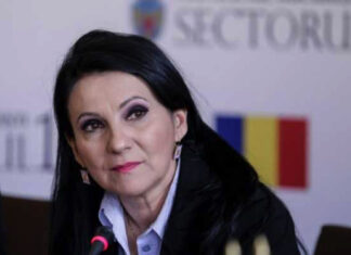 Noi nereguli în dosarul Pintea, dezvăluite de o jurnalistă celebră