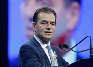 Orban nu spune NU unei alianțe cu USR-PLUS, cum ar putea bate palma