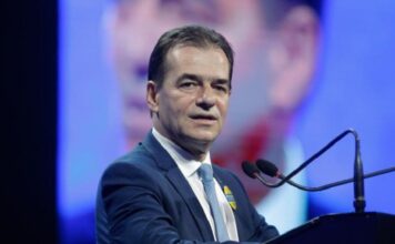 Orban nu spune NU unei alianțe cu USR-PLUS, cum ar putea bate palma