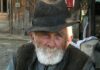 Coronavirusul nu iartă nici bătrânii din mediul rural