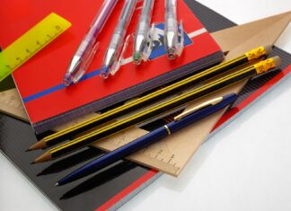 Se închid școlile? Măsură de urgență sau pandemie?