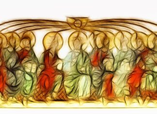 Biserica penticostală și coronavirusul din Galați