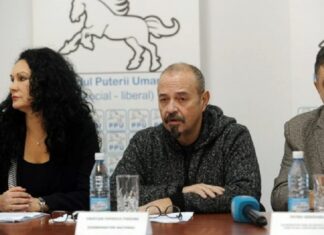 Piedone, bătălie cu COVID-19. Apel către autoritățile publice FOTO sectorul 4 live