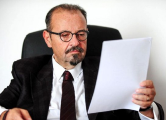 Parcurile, luate cu asalt de români. Piedone, rugăminte: Nu merită, dragii mei Cristian Popescu Piedone