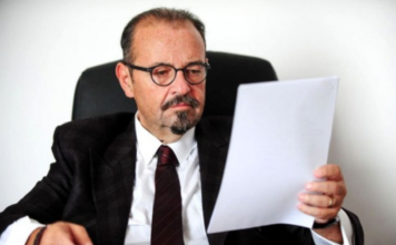 Piedone critică Guvernul: Te-ar vrea, Doamne, parte din jocul lor mârșav Cristian Popescu Piedone