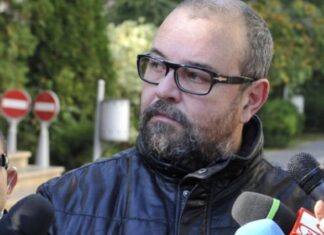 Piedone știe cum să facem față crizei de COVID-19: Nu uita asta FOTO Digi24