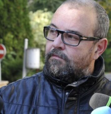 Piedone știe cum să facem față crizei de COVID-19: Nu uita asta FOTO Digi24