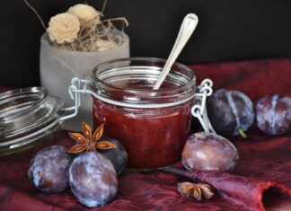 Topoloveni face donații pentru cei aflați în carantină