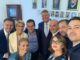 PNL are candidat surpriză pentru Primăria Sector 6