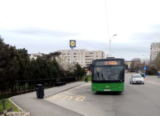 #News- Covid 19, mai tare ca pomenile lui Făgădău