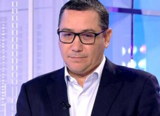 Ponta dă un șut la poartă și nimerește bara FOTO Podul.ro