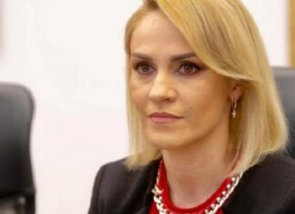 Primăria Capitalei face fapte bune în plină criză de coronavirus: #ÎngrijiriLaDomiciliu FOTO realitatea.net