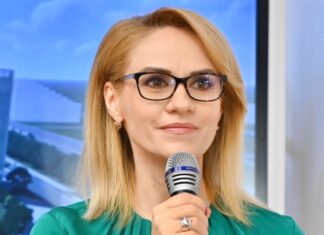 PROEDUS, aici pot învăța elevii online, de acasă FOTO ziare.com