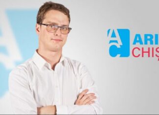 PSD devine detectiv pe Tik Tok, pentru a descoperi noi USR-iști, coadă de purcel FOTO Facebook