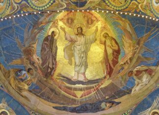 Părerea unui călugăr despre coronavirus