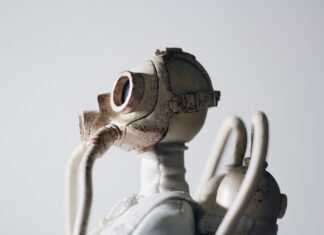 Pandemie sau beție, toate duc la bucurie