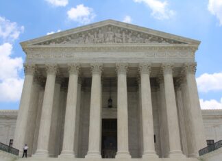 România învingătoare! Frații Micula pierd procesul