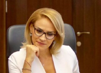 ADIO vinieta Oxigen! În ce condiții primești banii înapoi FOTO facebook