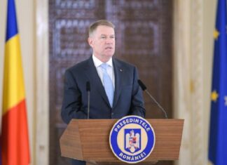 USR pune presiune pe Iohannis: Trebuie să declare starea de urgenţă! FOTO Realitatea.net