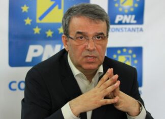 #News- Au pierdut acum patru ani pe mâna lui Chițac. Peneliștii mai vor o dată