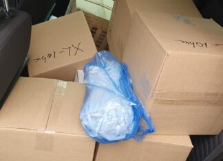 Emanuel Ungureanu donează echipamente pentru Institutul Oncologic din Cluj