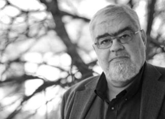 Andrei Pleșu: se moare de milioane de ani și încă nu ne-am obișnuit cu asta