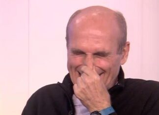 CTP, râsul, pisica și președintele Iohannis