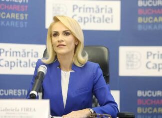 Firea ceartă PNL: Dovada vie că nu le pasă de oameni!