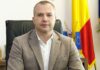 Primarul Galațiului îl atacă pe Florin Roman cu metoda „Freud”