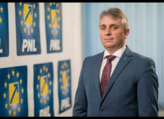 Lucian Bode le spune „nein” celor din Viena