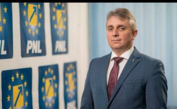 Lucian Bode le spune „nein” celor din Viena