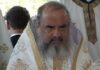 Scrisoarea Patriarhului Daniel către Hashtag News Patriarhul Daniel