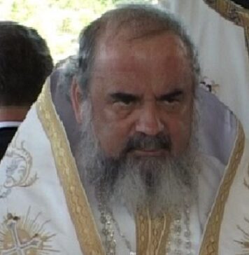 Sutane, hoteluri și afaceri de milioane de euro Patriarhul Daniel