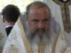 Adio, binecuvântare! Anisie, scoasă de pe pomelnicul de „vii” al lui Daniel Patriarhul Daniel