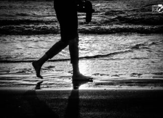 Pandemia de uitare și de nepăsare pandemia de nepasare si uitare