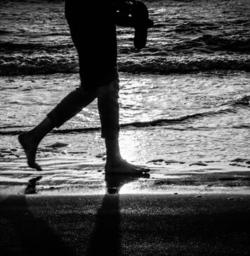 Pandemia de uitare și de nepăsare pandemia de nepasare si uitare