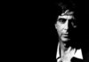 De la Coppola la Tarantino, 80 de ani de Al Pacino