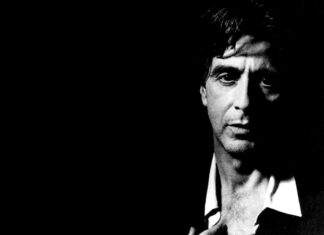 De la Coppola la Tarantino, 80 de ani de Al Pacino