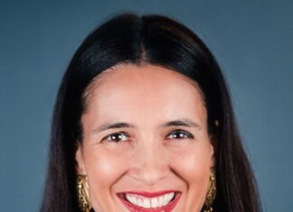 Clotilde Armand, ești dovada vie că NU #NeFacemBine niciodată!