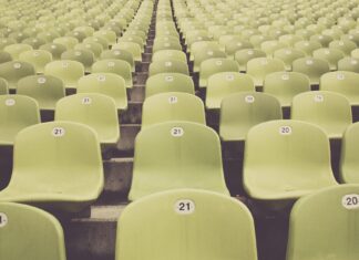 Sports Festival aduce lumina speranței, de Înviere