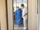 Firea: „Carol Davila” devine spital-suport COVID-19