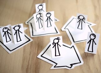 Ivailo Dicev: pandemia dintre oameni