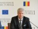 Primăria S1 oferă peste 22.000 de burse elevilor, în valoare de 43 mil. lei