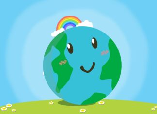 Ziua Pământului: când timpul nu mai are timp