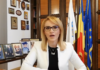 Firea: Bucurie imensă, în vremuri grele! S-a născut bebelușul cu nr. 300