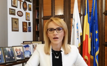 Firea se opune vehement izolării vârstnicilor: Riscăm să-i îmbolnăvim de inimă!