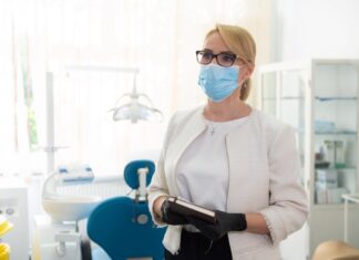 Firea, vești pentru copii în pandemie: Este GRATUIT!