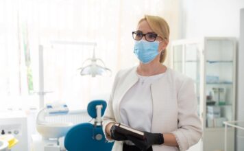 Firea, vești pentru copii în pandemie: Este GRATUIT!