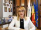 Firea: Bucurie imensă, în vremuri grele! S-a născut bebelușul cu nr. 300