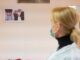 Firea pune STOP violenței în familie prin cel mai mare centru social din Capitală FOTO facebook